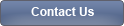 Message logging and debugging software contact information