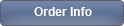 Message logging software ordering and pricing information