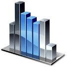 chart (4K)