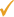check-mark-orange (1K)